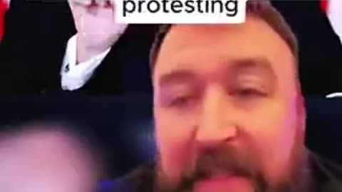 BREAKING🚨TRUMP GETS 50 COUNTRIES TO DROP TARIFFS ON THE UNITED STATES