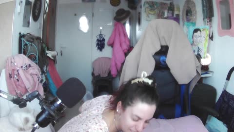 JEWS, DEMOCRACY &WEIMAR GERMANY,