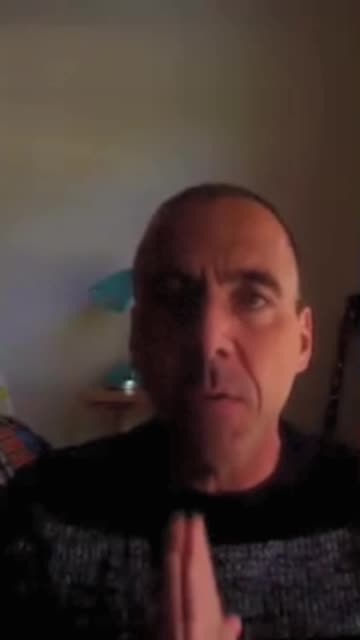 Le Message des Trois Anges : Comprendre l’Avertissement d’Apocalypse 14