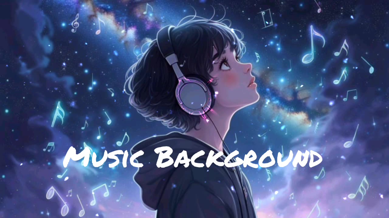 New Background Music And Sound