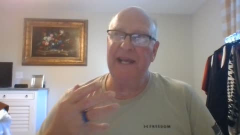 the peoples voice/ bulgarias govt resigns...here's how they did it