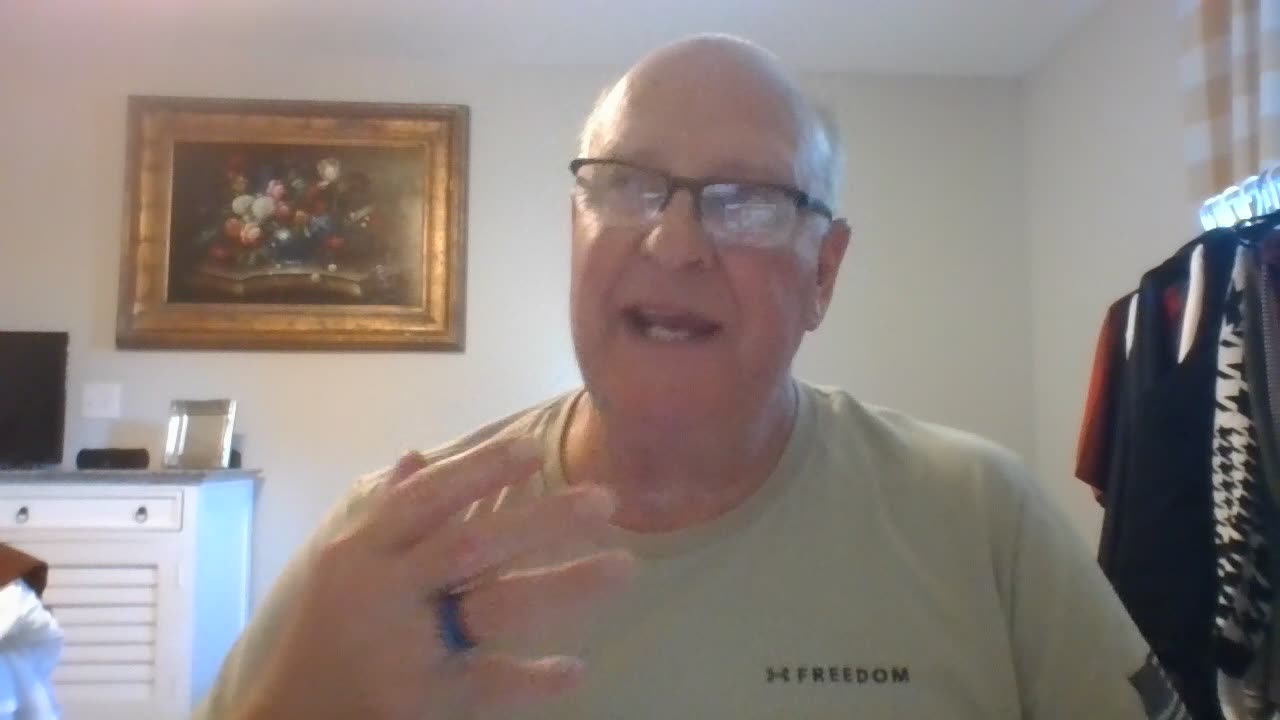 the peoples voice/ bulgarias govt resigns...here's how they did it