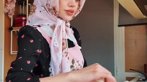Sweet food