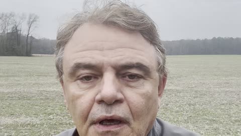 Not happy with your hunting lease?