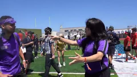 My First VlogMy First Vlog | This Is Just the Beginning