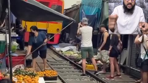 10 different creatures