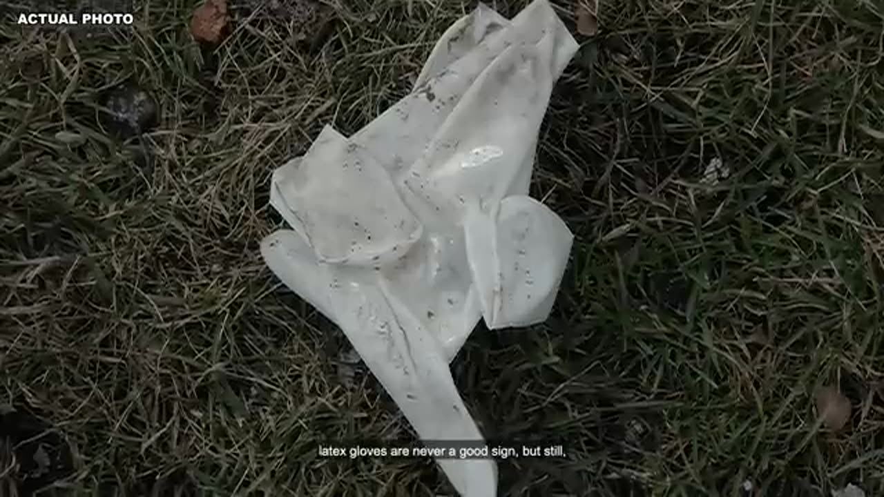 The Most TWISTED Cases You've Ever Heard Episode 15 Documentary