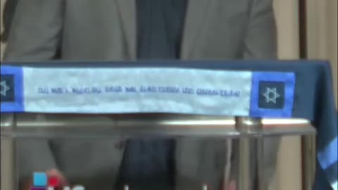 Embracing God's Power Through Faith