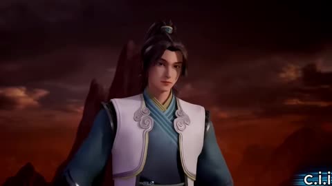 Supreme God Emperor ep 72-84 subtitrare romana anime