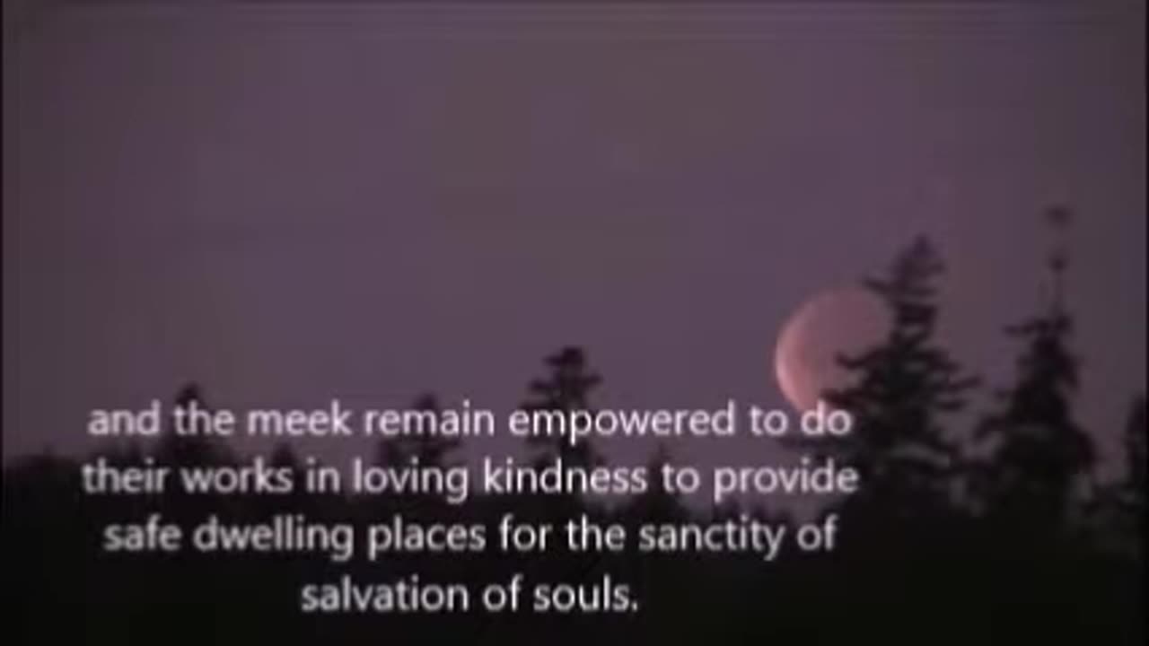 The Ox _ Lamb Kept Time in A Times Time Beyond MK Ultra Projects