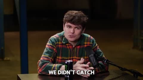 That was the worst policy mistake of all time