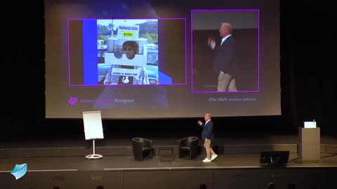 Das musst Du unbedingt wissen, wenn Du zum Arzt gehst! - Dr. med. Michael Spitzbart