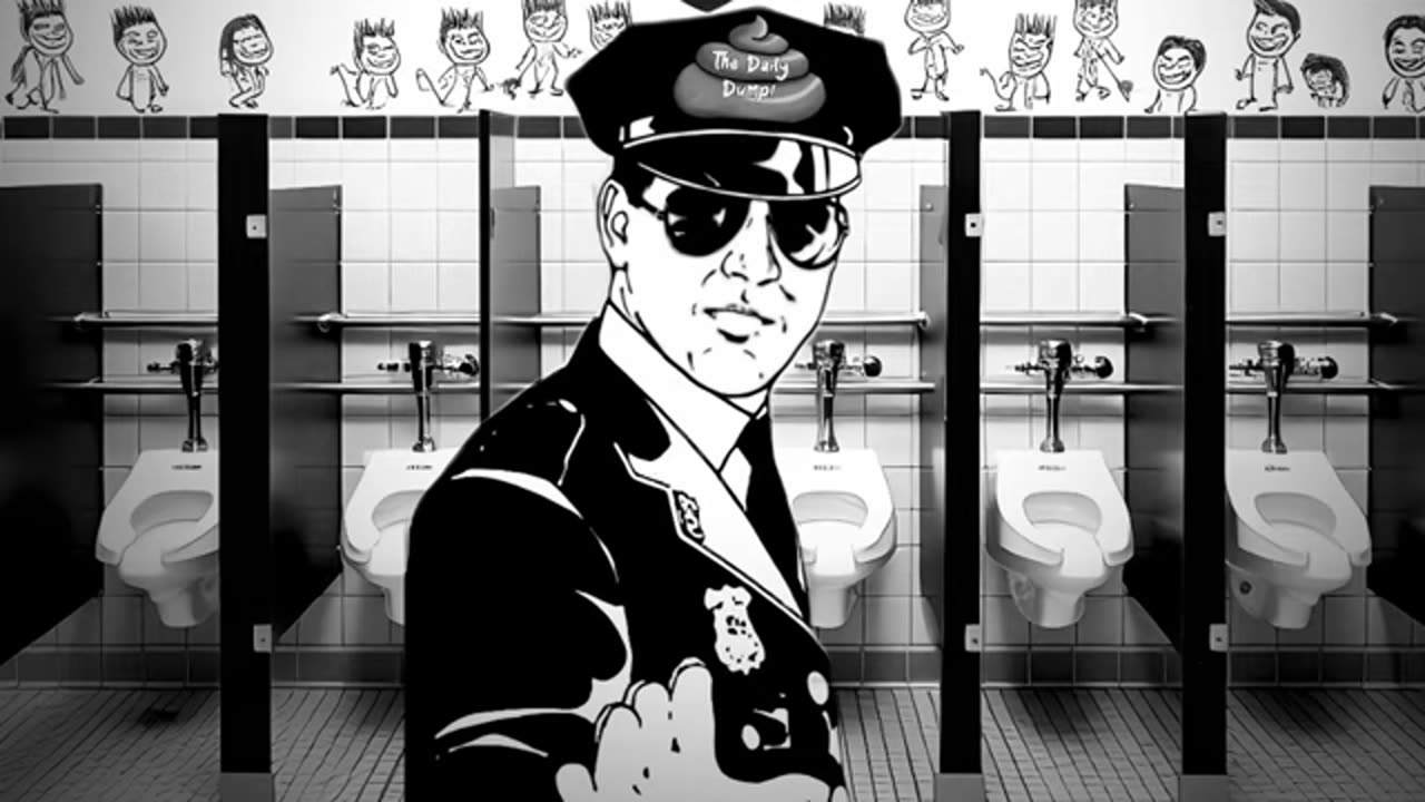 20240615.Nash_Files_YouTube_Meet_Up_Disney_Dan_Is_A_Frog_Adam_Woo_In_Braves_Country