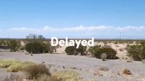 NOT GOOD!! #truckinlifestyle #truckdriver #ourtruckinglife #trucking #reallifetruckers