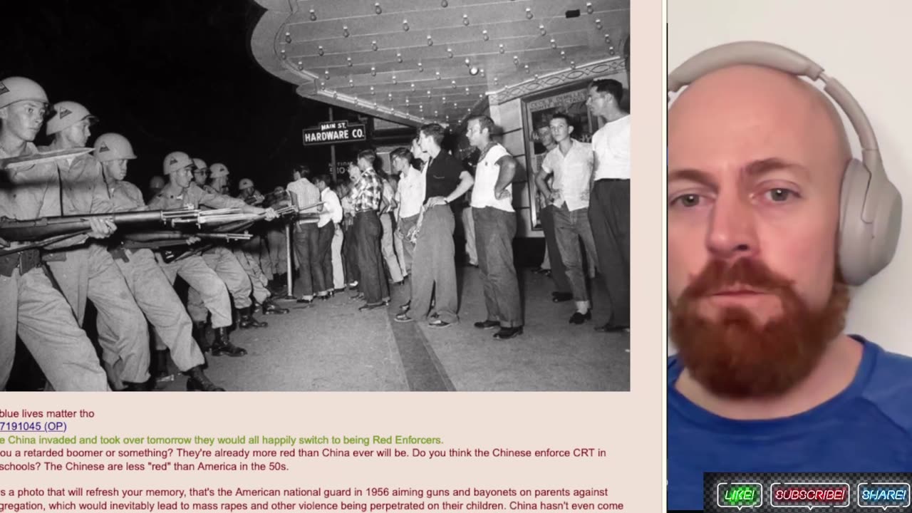 Epping Escalation. Almost Banned. Current Events, Race Realism Comfy Thursday Livestream