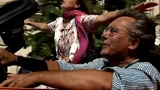 Al Bano y Romina Power Abbandonati/abandonate