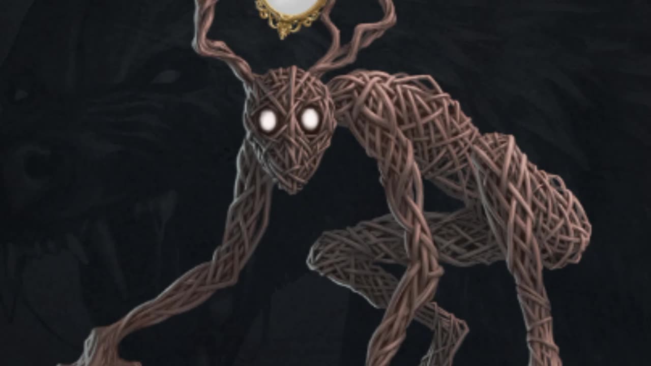 Wickerbeast tales of valiant monster vault review
