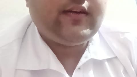 aman short video
