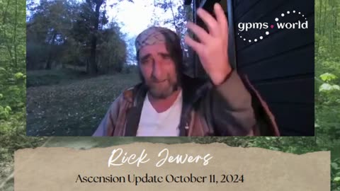 You inherit this knowing