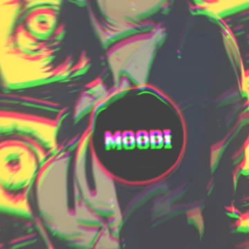 clash Music Can You Feel That Drop? Trending Vibes Only 🚀🎵