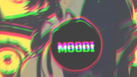 clash Music Can You Feel That Drop? Trending Vibes Only 🚀🎵