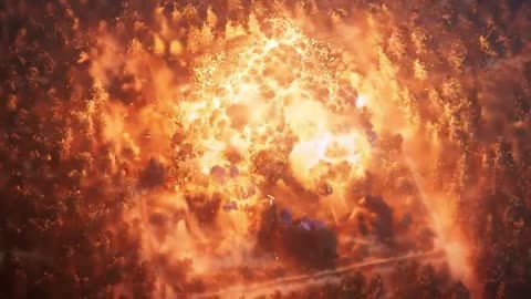 THIS SCENE WAS ABSOLUTE CINEMA