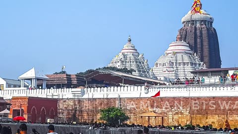jay jagannath