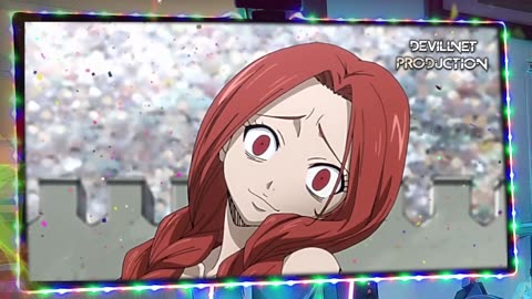 Fairy Tail Tagalog Dubbed HD - Episode 158