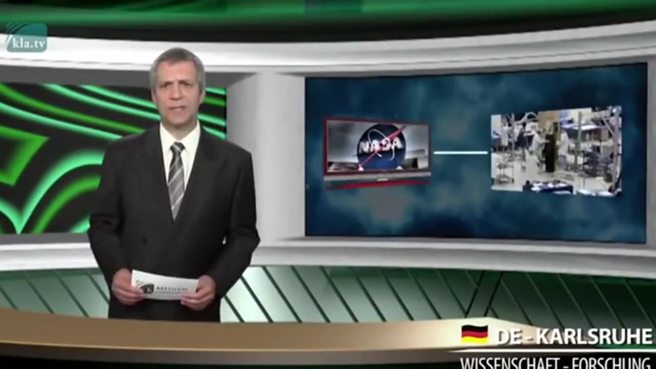 Nasa Space-X and the Challenger are all make believe.