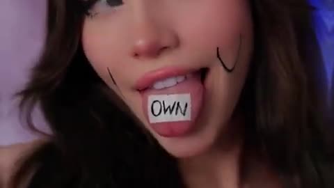 TikTok Girls Compilation Part 27