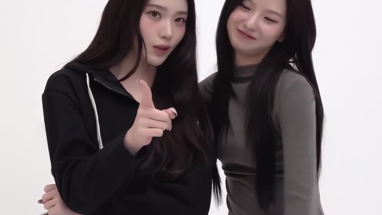 [250422] Yujin & Xiaoting - Kep1er Japan 1st EP Release Commemoration LINE VOOM LIVE