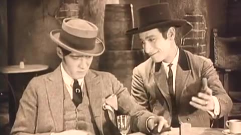 BLOOD AND SAND ( 1922) Rudolph Valentino, Nita Naldi, Lila Lee