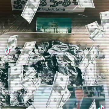 Tim Rifat TikTok Videos