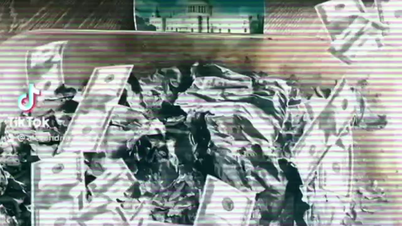 Tim Rifat TikTok Videos