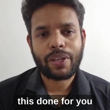 Real talk — juggling 3+ business ideas won't make you rich