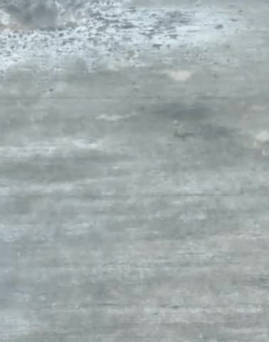 Jedi in the battlefield