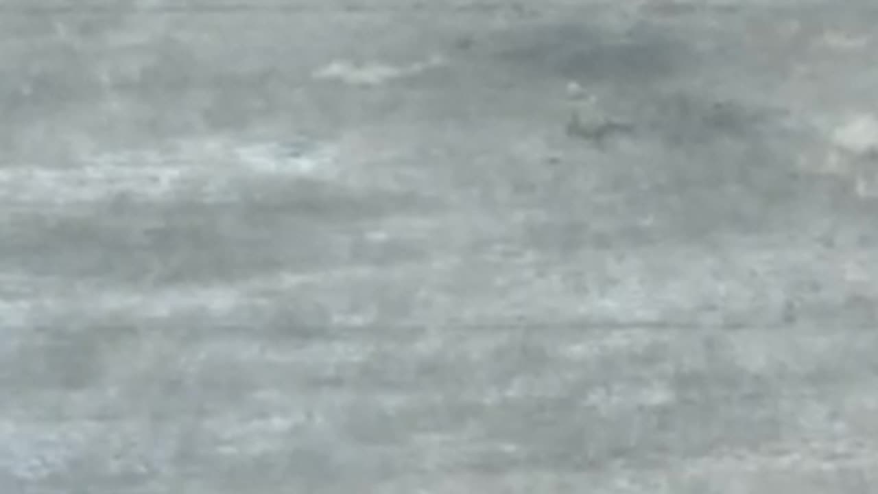 Jedi in the battlefield