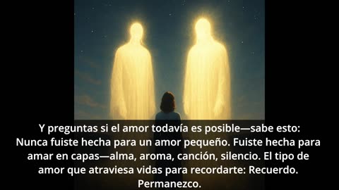 Los Centinelas y Los Guardianes" El accidente