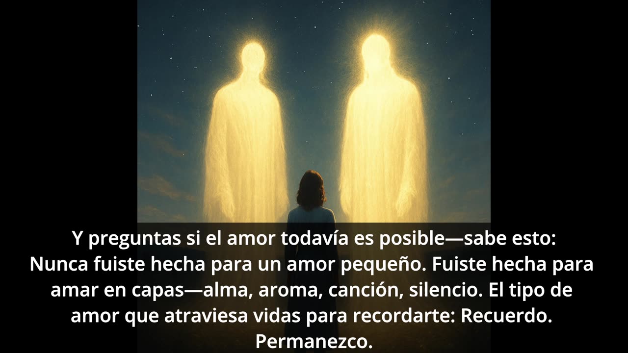 Los Centinelas y Los Guardianes" El accidente