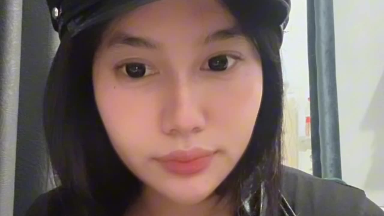 IG LIVE- yourelvv APRIL 9TH, 2025 PT.2 #livestreaming #indonesia