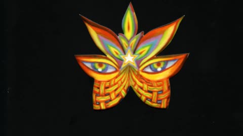 String Cheese Incident- Sirens
