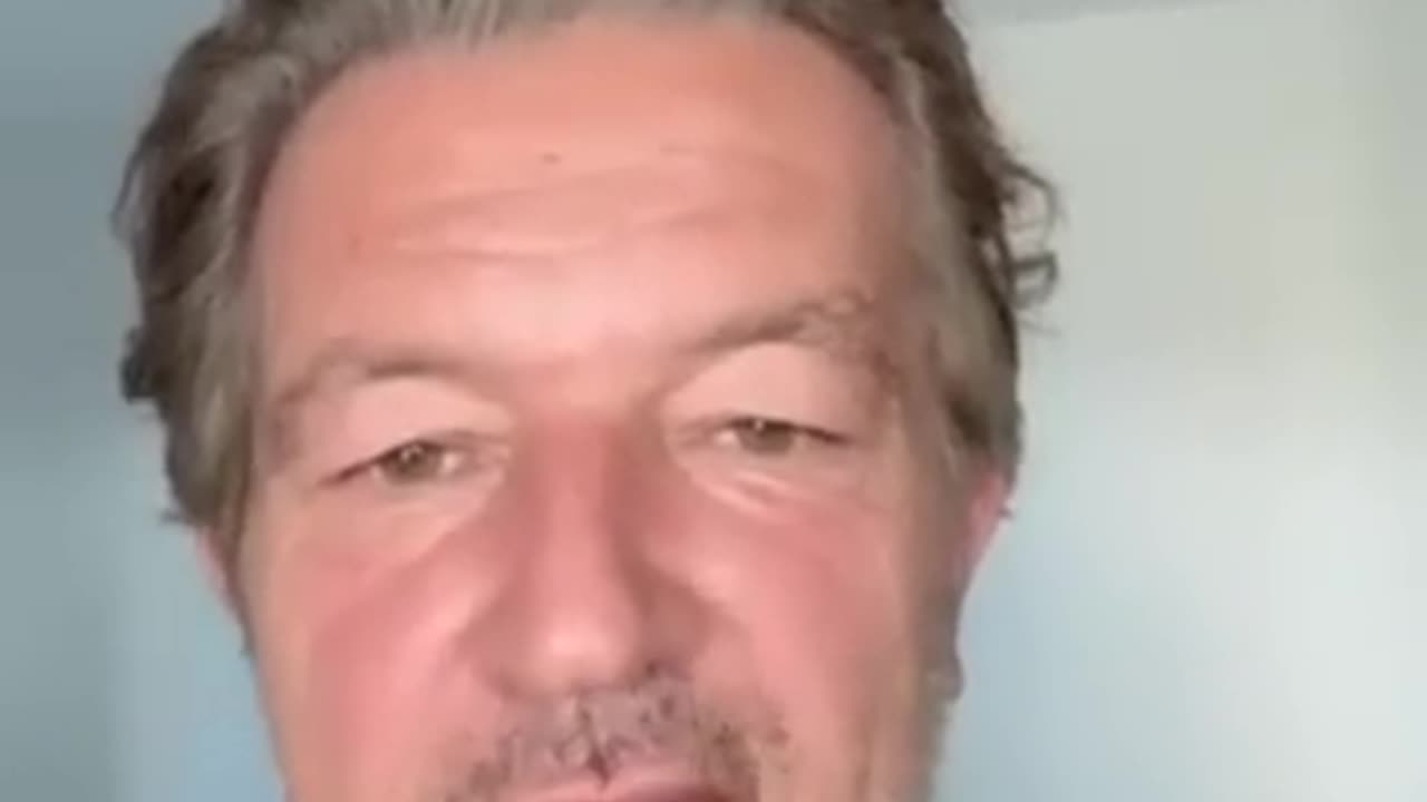 urgent Ukraine vers une reddition !