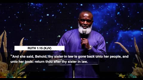 Welcome To The Tabernacle Of Worship Anniversary Celebration With Pastor Prosper August 29, 2025