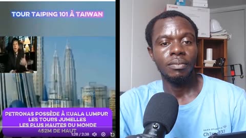 L'Asie transforme, l'Afrique exporte: Le cas Côte d'Ivoire vs Malaisie