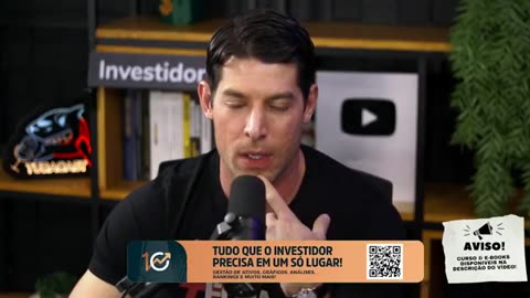 Março Civil da Internet foi atropelado pela ditadura do judiciário brasileiro no STF