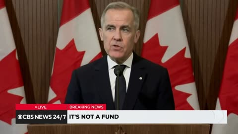 Government of Canada Launches State Investment Platform