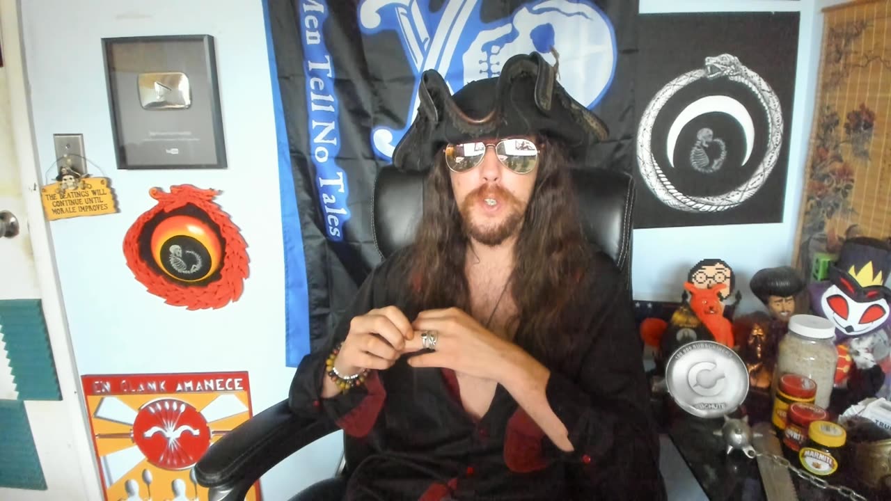 Liberals are Realizing Too Late Mamdani is Dead Weight