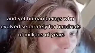 Makes you think