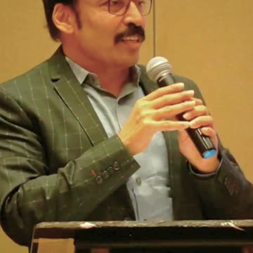 ☁️ Cloud Usage Boom! Govt & Companies Embrace Cloud 💻 # | Ekascloud