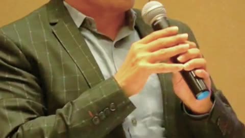 ☁️ Cloud Usage Boom! Govt & Companies Embrace Cloud 💻 # | Ekascloud